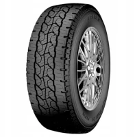 185/80R14C opona PETLAS ADVENTE PT875 102/100R